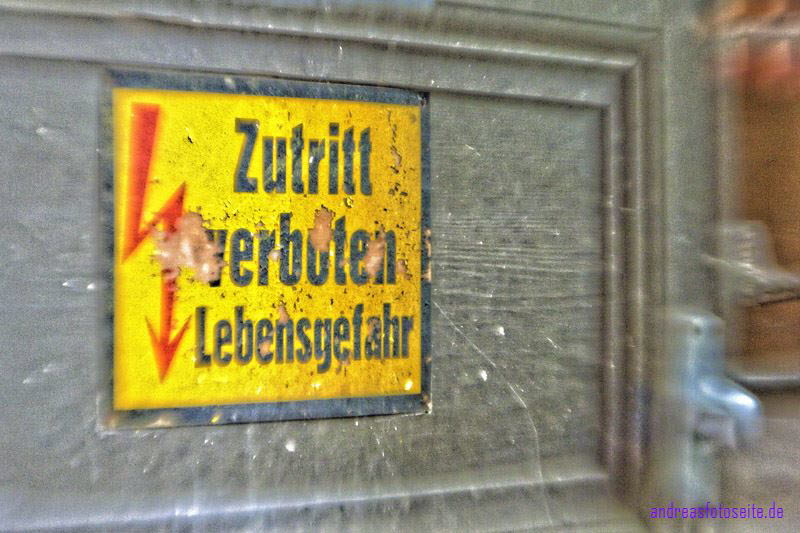 SpinnZwirn (15)