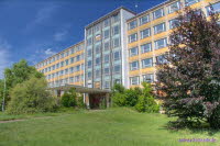 Haus 1