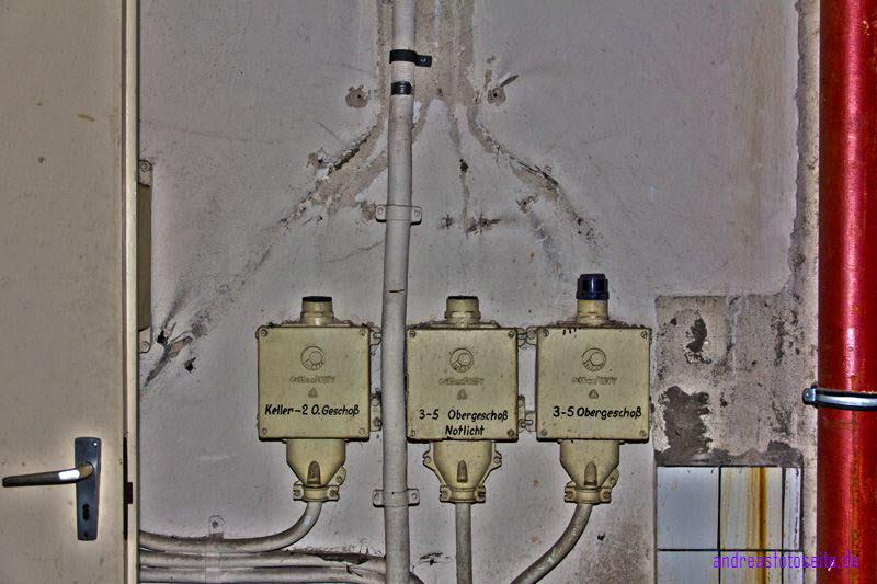 Elektro