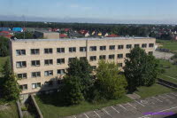Haus 2