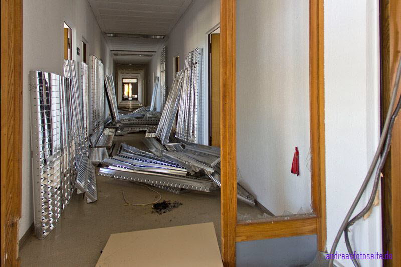 Reflektiert