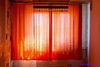 roter Salon