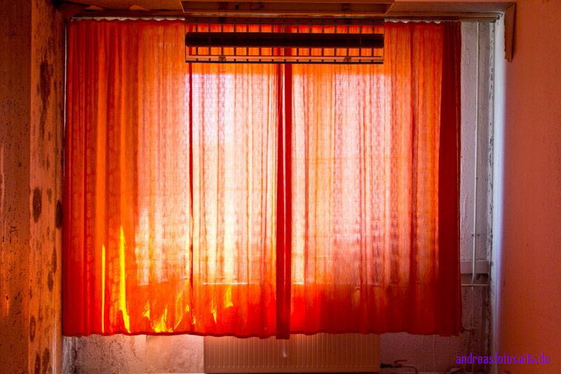 roter Salon