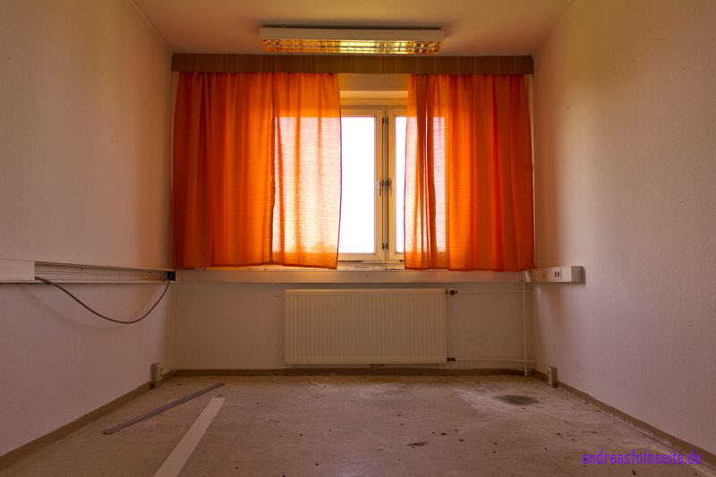 noch schner...