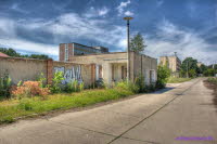 Wache 1