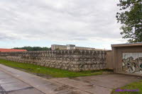 Mauer
