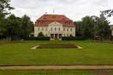 Stechau (1)
