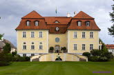 Stechau (10)