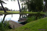 Stechau (12)