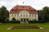Stechau (2)