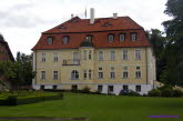 Stechau (9)