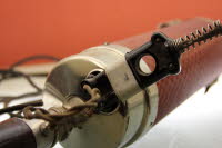 Stecker