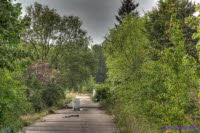 Strasse6