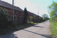 Strasse8