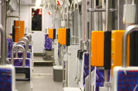 Strassenbahn