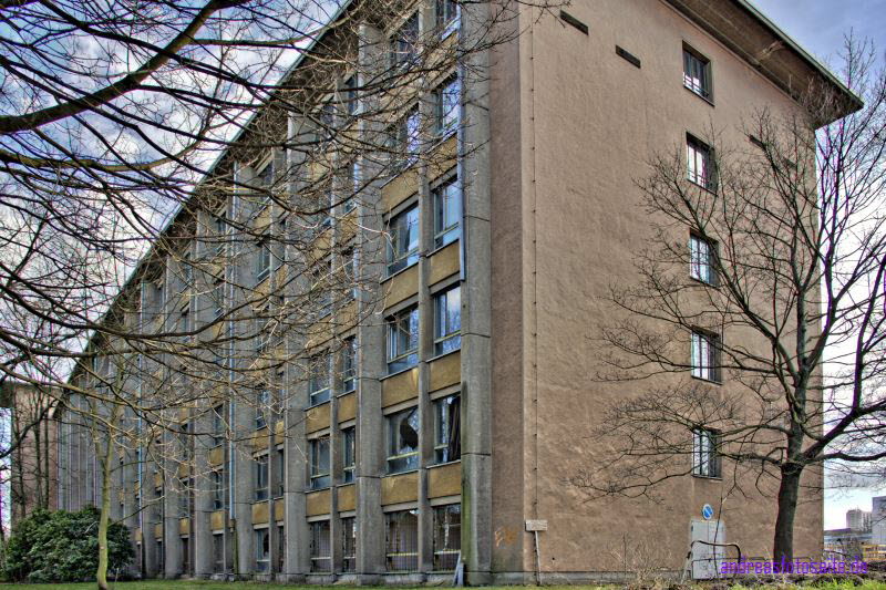 StrmungsmaschinenVw (1)