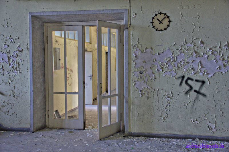 StrmungsmaschinenVw (12)
