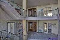 StrmungsmaschinenVw (13)