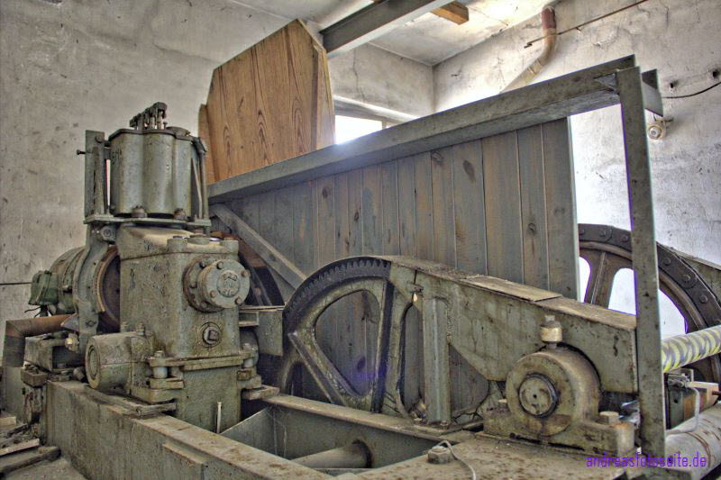StrmungsmaschinenVw (20)