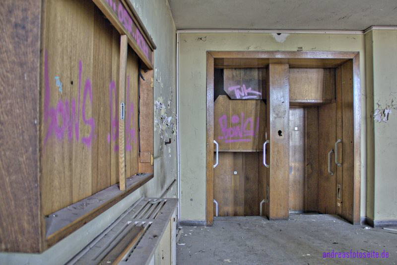 StrmungsmaschinenVw (21)