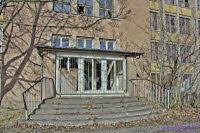StrmungsmaschinenVw (27)