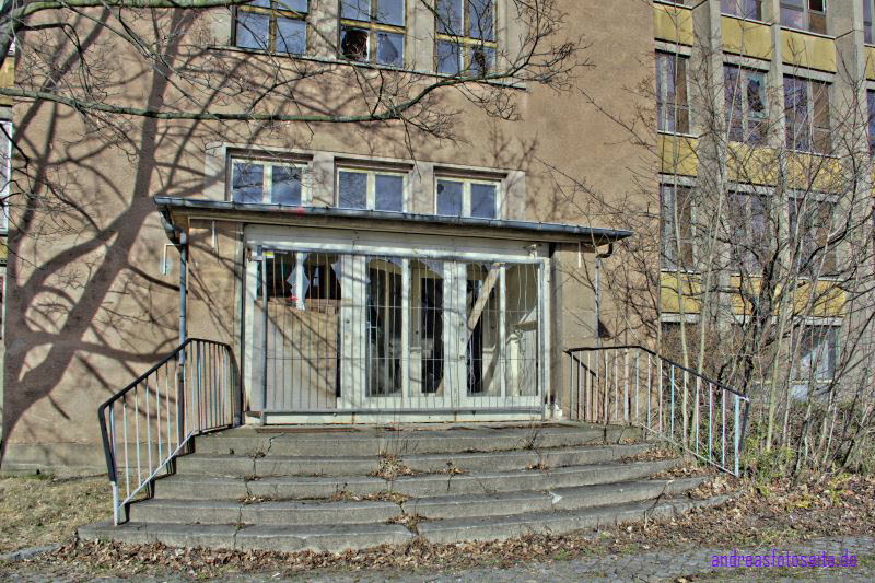 StrmungsmaschinenVw (27)