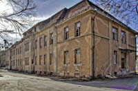 StrmungsmaschinenVw (28)