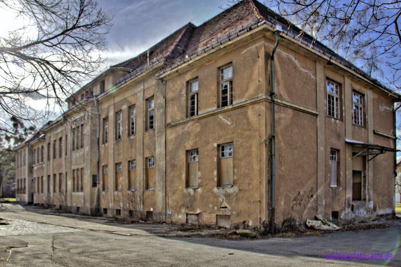 StrmungsmaschinenVw (28)