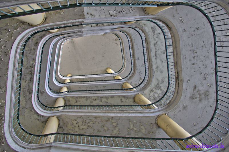 StrmungsmaschinenVw (3)