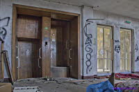StrmungsmaschinenVw (7)