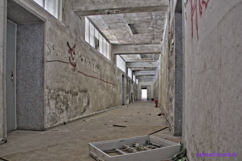 StrmungsmaschinenVw (8)