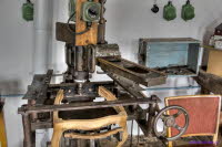 Stuhlfabrik (100)