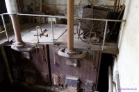 Stuhlfabrik (107)