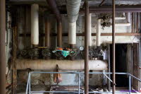 Stuhlfabrik (109)
