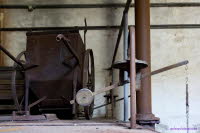 Stuhlfabrik (111)