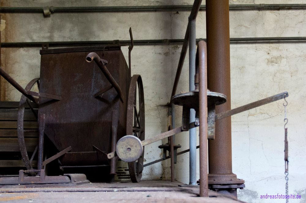 Stuhlfabrik (111)