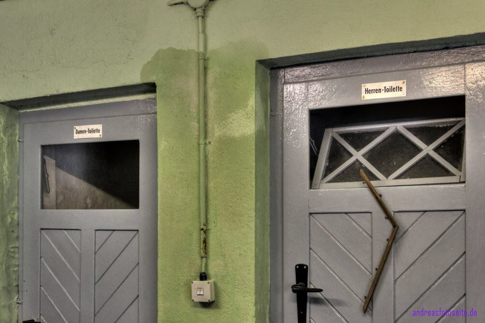 Stuhlfabrik (114)