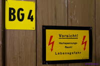 Stuhlfabrik (126)