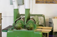 Stuhlfabrik (127)