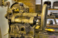 Stuhlfabrik (132)