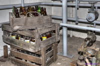 Stuhlfabrik (137)