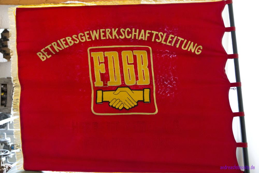Stuhlfabrik (139)