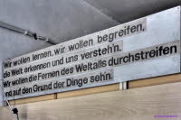 Stuhlfabrik (162)
