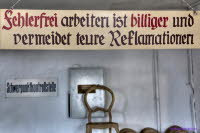 Stuhlfabrik (178)