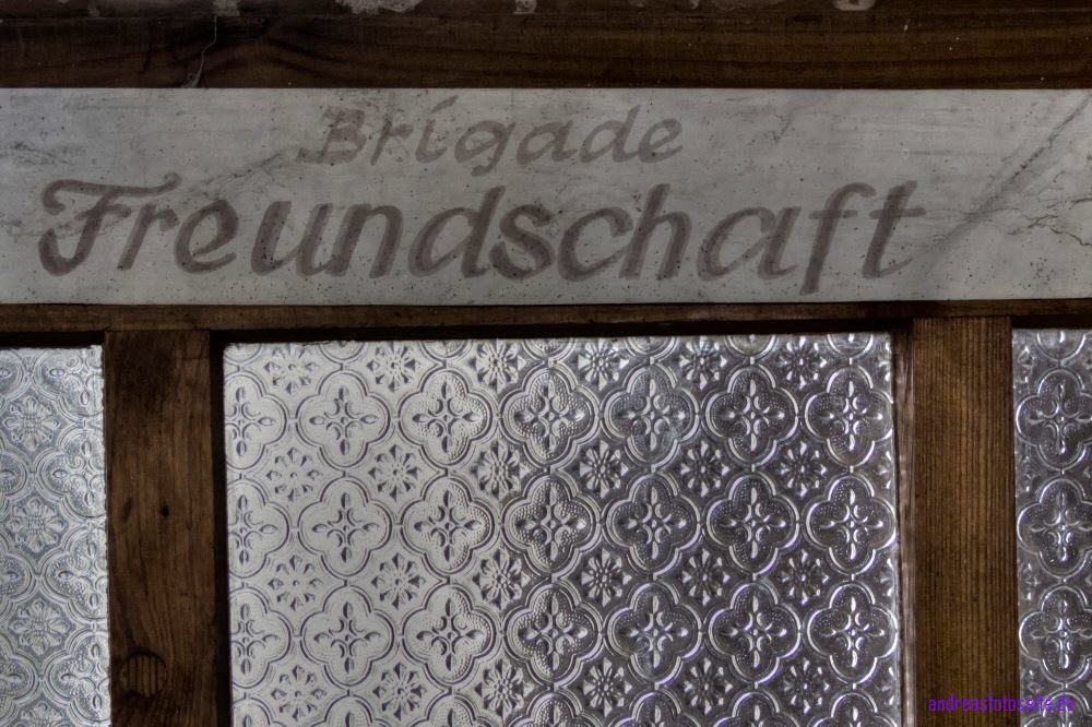 Stuhlfabrik (194)