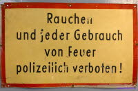 Stuhlfabrik (202)