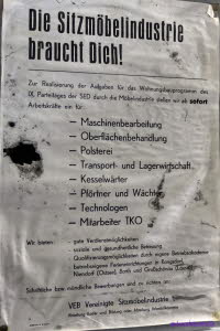 Stuhlfabrik (215)