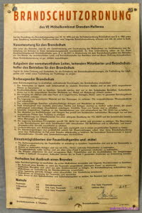 Stuhlfabrik (216)