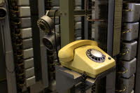 Telefon