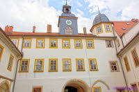 Tenneberg 10